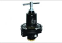 REGULADORES DE PRESION 